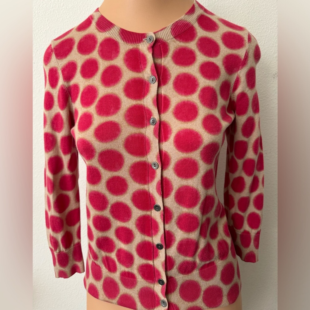 ❤️ LOFT ANN TAYLOR Petites Women’s Blouse/Top Size SP   3 For $15